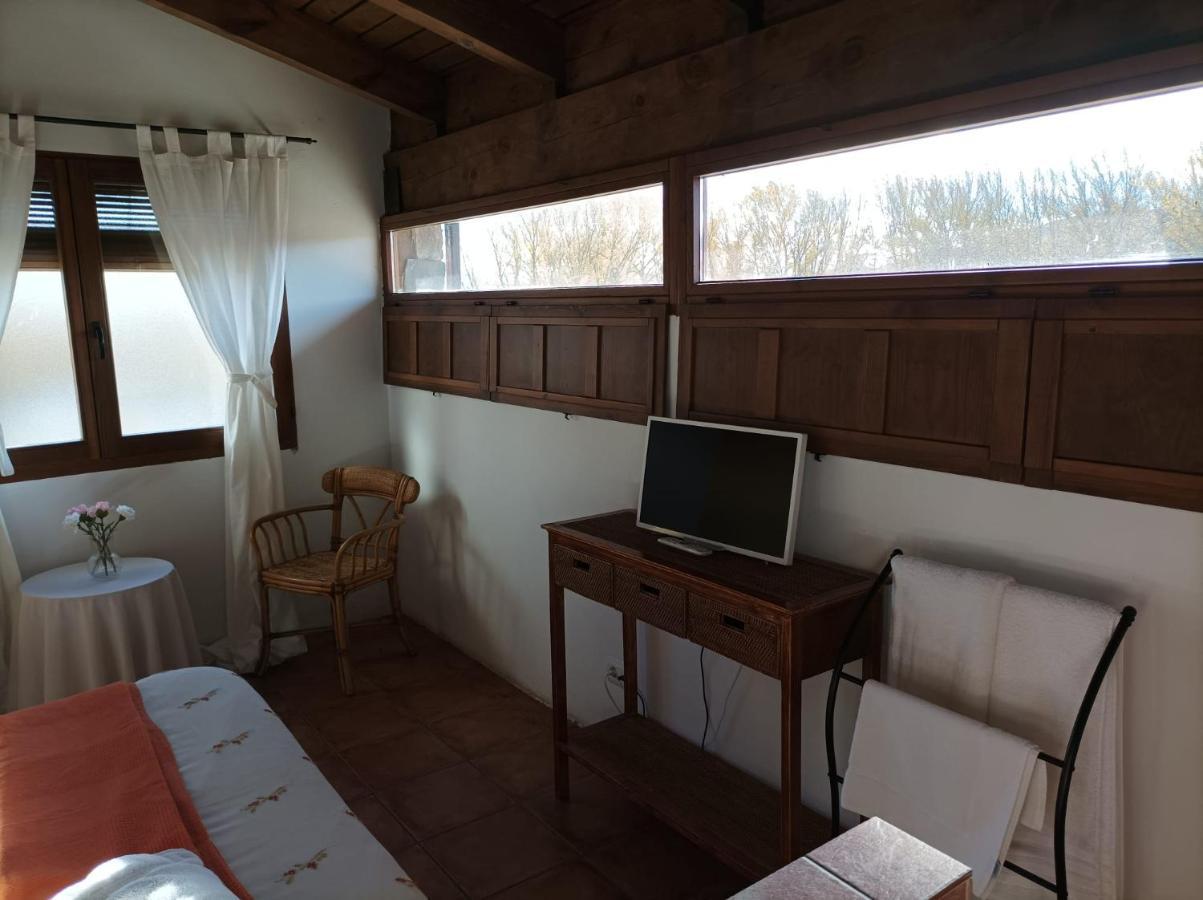 La Casa de los Gatos Condemios de Abajo Exterior foto